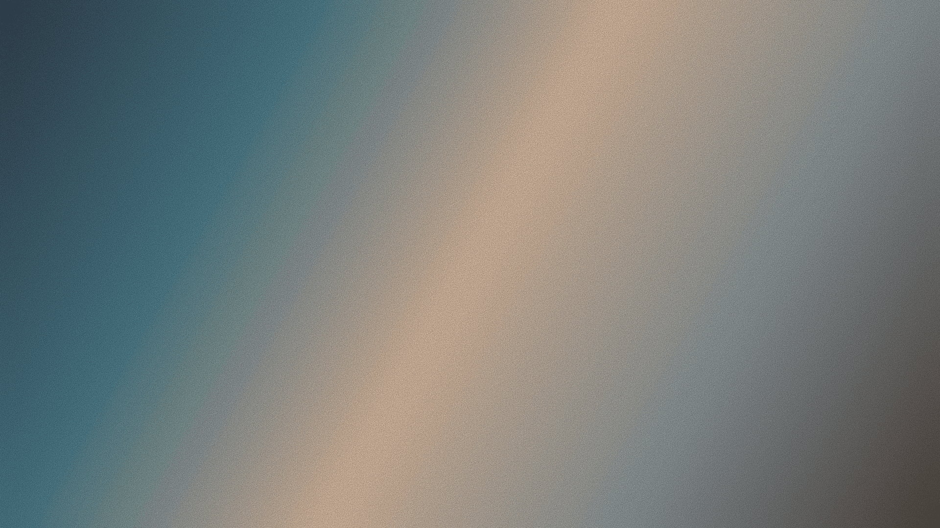 BG